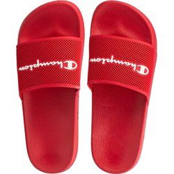 Klapki męskie letnie Champion ze sklepu: SPORT-SHOP.pl w kategorii: Klapki męskie - zdjęcie 6BAF450-D40-9631_201504