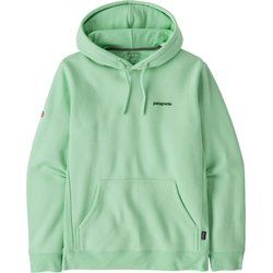 Bluza męska Patagonia ze sklepu: SPORT-SHOP.pl w kategorii: Bluzy męskie - zdjęcie 6BAF450-D40-9631_201519