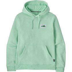 Bluza męska Patagonia ze sklepu: SPORT-SHOP.pl w kategorii: Bluzy męskie - zdjęcie 6BAF450-D40-9631_201524