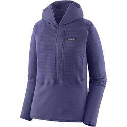 Bluza damska Patagonia ze sklepu: SPORT-SHOP.pl w kategorii: Bluzy damskie - zdjęcie 6BAF450-D40-9631_201529