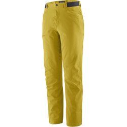 Spodnie męskie Patagonia ze sklepu: SPORT-SHOP.pl w kategorii: Spodnie męskie - zdjęcie 6BAF450-D40-9631_201530