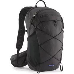 Plecak Patagonia ze sklepu: SPORT-SHOP.pl w kategorii: Plecaki - zdjęcie 6BAF450-D40-9631_201537