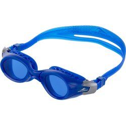 Okulary przeciwsłoneczne dziecięce zimowy Aquafeel ze sklepu: SPORT-SHOP.pl w kategorii: Okulary przeciwsłoneczne dziecięce - zdjęcie 6BAF450-D40-9631_201540
