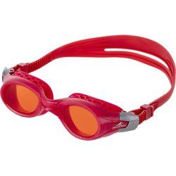 Okulary przeciwsłoneczne dziecięce Aquafeel ze sklepu: SPORT-SHOP.pl w kategorii: Okulary przeciwsłoneczne dziecięce - zdjęcie 6BAF450-D40-9631_201541