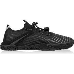 Outtec - Buty sportowe męskie jesienne ze sklepu: SPORT-SHOP.pl w kategorii: Buty sportowe męskie - zdjęcie 6BAF450-D40-9631_201576