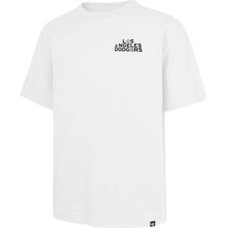 T-shirt męski wiosenny 47 Brand ze sklepu: SPORT-SHOP.pl w kategorii: T-shirty męskie - zdjęcie 6BAF450-D40-9631_201582