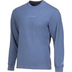 T-shirt męski Jordan ze sklepu: SPORT-SHOP.pl w kategorii: T-shirty męskie - zdjęcie 6BAF450-D40-9631_201593