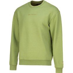 Jordan - Bluza męska casual ze sklepu: SPORT-SHOP.pl w kategorii: Bluzy męskie - zdjęcie 6BAF450-D40-9631_201594