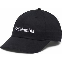Czapka z daszkiem męska Columbia ze sklepu: SPORT-SHOP.pl w kategorii: Czapki z daszkiem męskie - zdjęcie 6BAF450-D40-9631_201597