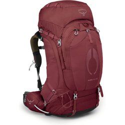 Plecak Osprey ze sklepu: SPORT-SHOP.pl w kategorii: Plecaki - zdjęcie 6BAF450-D40-9631_201627