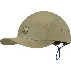 Czapka z daszkiem męska Buff ze sklepu: SPORT-SHOP.pl w kategorii: Czapki z daszkiem męskie - zdjęcie 6BAF450-D40-9631_201629