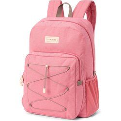 Plecak Dakine ze sklepu: SPORT-SHOP.pl w kategorii: Plecaki - zdjęcie 6BAF450-D40-9631_201636