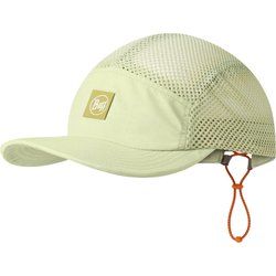 Czapka z daszkiem męska Buff ze sklepu: SPORT-SHOP.pl w kategorii: Czapki z daszkiem męskie - zdjęcie 6BAF450-D40-9631_201638