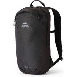 Plecak Gregory ze sklepu: SPORT-SHOP.pl w kategorii: Plecaki - zdjęcie 6BAF450-D40-9631_201642