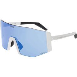 Okulary przeciwsłoneczne GOG Eyewear ze sklepu: SPORT-SHOP.pl w kategorii: Okulary przeciwsłoneczne męskie - zdjęcie 6BAF450-D40-9631_201660