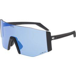 Okulary przeciwsłoneczne GOG Eyewear ze sklepu: SPORT-SHOP.pl w kategorii: Okulary przeciwsłoneczne męskie - zdjęcie 6BAF450-D40-9631_201661
