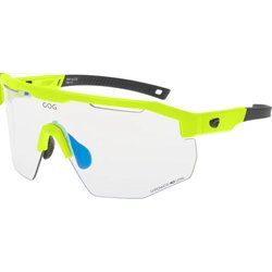 Okulary przeciwsłoneczne GOG Eyewear ze sklepu: SPORT-SHOP.pl w kategorii: Okulary przeciwsłoneczne męskie - zdjęcie 6BAF450-D40-9631_201662