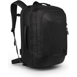 Plecak Osprey ze sklepu: SPORT-SHOP.pl w kategorii: Plecaki - zdjęcie 6BAF450-D40-9631_201666