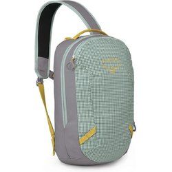 Plecak Osprey ze sklepu: SPORT-SHOP.pl w kategorii: Plecaki - zdjęcie 6BAF450-D40-9631_201673