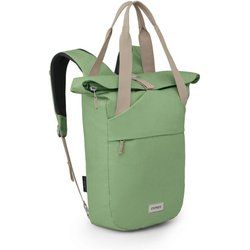Plecak Osprey ze sklepu: SPORT-SHOP.pl w kategorii: Plecaki - zdjęcie 6BAF450-D40-9631_201674
