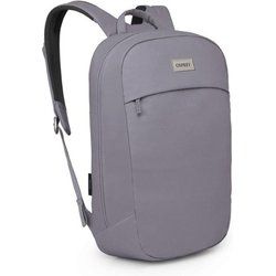 Plecak Osprey ze sklepu: SPORT-SHOP.pl w kategorii: Plecaki - zdjęcie 6BAF450-D40-9631_201676