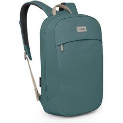 Osprey - Plecak ze sklepu: SPORT-SHOP.pl w kategorii: Plecaki - zdjęcie 6BAF450-D40-9631_201677