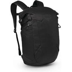 Plecak Osprey ze sklepu: SPORT-SHOP.pl w kategorii: Plecaki - zdjęcie 6BAF450-D40-9631_201680
