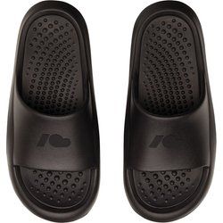 Klapki męskie letnie Kubota ze sklepu: SPORT-SHOP.pl w kategorii: Klapki męskie - zdjęcie 6BAF450-D40-9631_201692