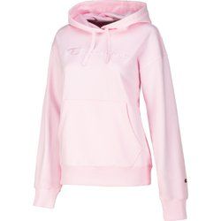 Bluza damska Champion ze sklepu: SPORT-SHOP.pl w kategorii: Bluzy damskie - zdjęcie 6BAF450-D40-9631_201720