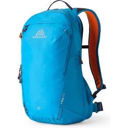 Gregory - Plecak ze sklepu: SPORT-SHOP.pl w kategorii: Plecaki - zdjęcie 6BAF450-D40-9631_201745