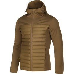 BERGHAUS - Kurtka męska jesienna ze sklepu: SPORT-SHOP.pl w kategorii: Kurtki męskie - zdjęcie 6BAF450-D40-9631_201758