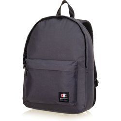 Champion - Plecak ze sklepu: SPORT-SHOP.pl w kategorii: Plecaki - zdjęcie 6BAF450-D40-9631_201762