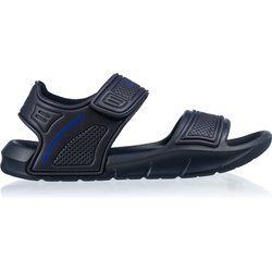 Sandały dziecięce Champion ze sklepu: SPORT-SHOP.pl w kategorii: Sandały dziecięce - zdjęcie 6BAF450-D40-9631_201763