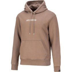 Bluza męska młodzieżowa jesienna Jordan ze sklepu: SPORT-SHOP.pl w kategorii: Bluzy męskie - zdjęcie 6BAF450-D40-9631_201765