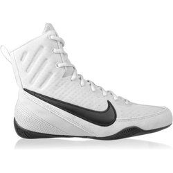 Buty sportowe męskie na wiosnę Nike ze sklepu: SPORT-SHOP.pl w kategorii: Buty sportowe męskie - zdjęcie 6BAF450-D40-9631_201771