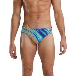 Kąpielówki TYR ze sklepu: SPORT-SHOP.pl w kategorii: Kąpielówki - zdjęcie 6BAF450-D40-9631_201791