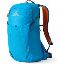 Plecak Gregory ze sklepu: SPORT-SHOP.pl w kategorii: Plecaki - zdjęcie 6BAF450-D40-9631_201792
