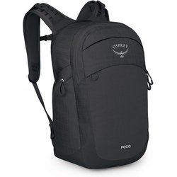Plecak Osprey ze sklepu: SPORT-SHOP.pl w kategorii: Plecaki - zdjęcie 6BAF450-D40-9631_201816
