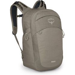 Plecak Osprey ze sklepu: SPORT-SHOP.pl w kategorii: Plecaki - zdjęcie 6BAF450-D40-9631_201817