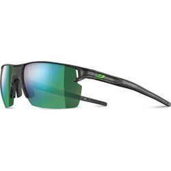 Okulary przeciwsłoneczne Julbo ze sklepu: SPORT-SHOP.pl w kategorii: Okulary przeciwsłoneczne męskie - zdjęcie 6BAF450-D40-9631_201854