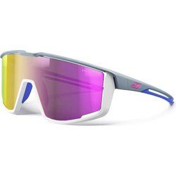 Okulary przeciwsłoneczne Julbo ze sklepu: SPORT-SHOP.pl w kategorii: Okulary przeciwsłoneczne męskie - zdjęcie 6BAF450-D40-9631_201856