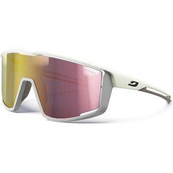 Okulary przeciwsłoneczne Julbo ze sklepu: SPORT-SHOP.pl w kategorii: Okulary przeciwsłoneczne męskie - zdjęcie 6BAF450-D40-9631_201857