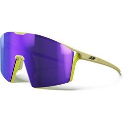 Okulary przeciwsłoneczne Julbo ze sklepu: SPORT-SHOP.pl w kategorii: Okulary przeciwsłoneczne męskie - zdjęcie 6BAF450-D40-9631_201858