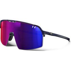 Okulary przeciwsłoneczne Julbo ze sklepu: SPORT-SHOP.pl w kategorii: Okulary przeciwsłoneczne męskie - zdjęcie 6BAF450-D40-9631_201861