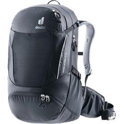 Plecak Deuter ze sklepu: SPORT-SHOP.pl w kategorii: Plecaki - zdjęcie 6BAF450-D40-9631_201884