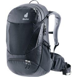 Plecak Deuter ze sklepu: SPORT-SHOP.pl w kategorii: Plecaki - zdjęcie 6BAF450-D40-9631_201885