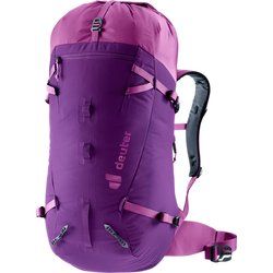 Plecak Deuter ze sklepu: SPORT-SHOP.pl w kategorii: Plecaki - zdjęcie 6BAF450-D40-9631_201888