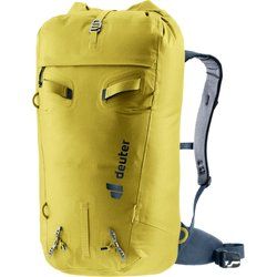 Deuter - Plecak ze sklepu: SPORT-SHOP.pl w kategorii: Plecaki - zdjęcie 6BAF450-D40-9631_201889