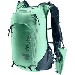 Plecak Deuter ze sklepu: SPORT-SHOP.pl w kategorii: Plecaki - zdjęcie 6BAF450-D40-9631_201944