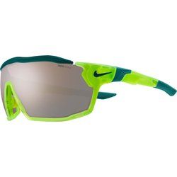 Okulary przeciwsłoneczne Nike ze sklepu: SPORT-SHOP.pl w kategorii: Okulary przeciwsłoneczne męskie - zdjęcie 6BAF450-D40-9631_201955